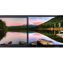 LU32J590UQEXXY - Samsung U32J590UQE 32" Class 4K LCD Monitor - 16:9 - Dark Blue Gray -