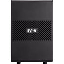 9SXEBM36T - Eaton EBM Tower - 1 kVA