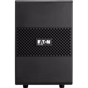 9SXEBM36T - Eaton EBM Tower - 1 kVA