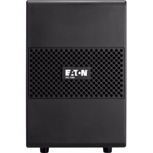 9SXEBM36T - Eaton EBM Tower - 1 kVA
