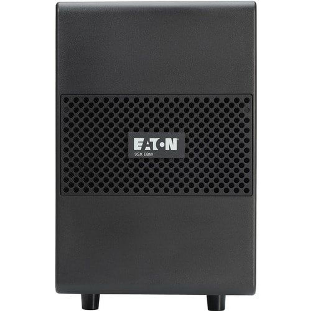 9SXEBM48T - Eaton EBM Tower - 1.50 kVA