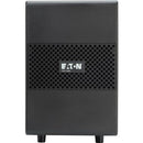 9SXEBM48T - Eaton EBM Tower - 1.50 kVA