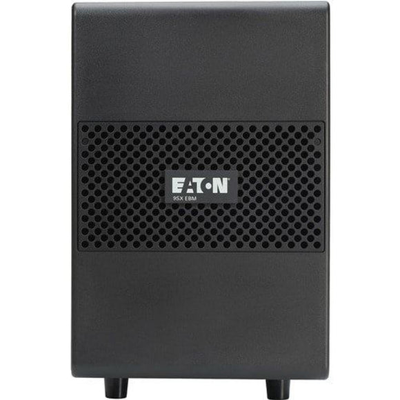 9SXEBM48T - Eaton EBM Tower - 1.50 kVA