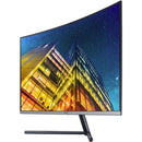 LU32R590CWEXXY - Samsung LU32R590CWEXXY 31.5in (16:9) UHD CURVE LED 3840X2160 4MS HDMI