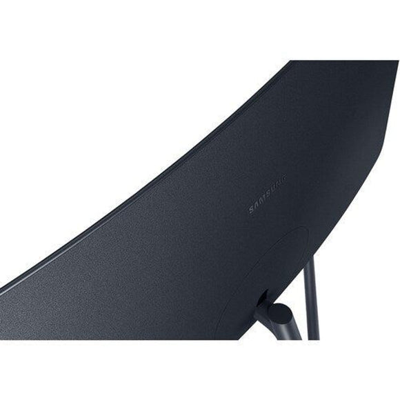 LU32R590CWEXXY - Samsung LU32R590CWEXXY 31.5in (16:9) UHD CURVE LED 3840X2160 4MS HDMI