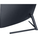 LU32R590CWEXXY - Samsung LU32R590CWEXXY 31.5in (16:9) UHD CURVE LED 3840X2160 4MS HDMI