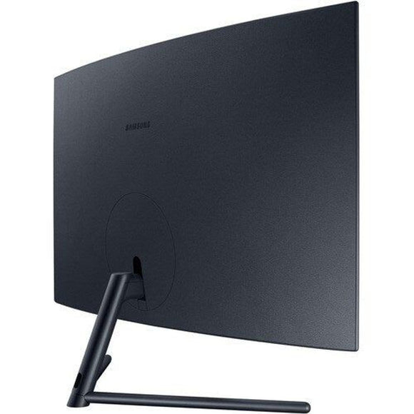 LU32R590CWEXXY - Samsung LU32R590CWEXXY 31.5in (16:9) UHD CURVE LED 3840X2160 4MS HDMI