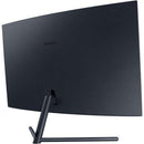 LU32R590CWEXXY - Samsung LU32R590CWEXXY 31.5in (16:9) UHD CURVE LED 3840X2160 4MS HDMI