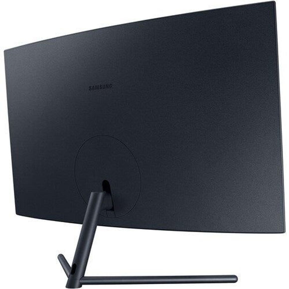 LU32R590CWEXXY - Samsung LU32R590CWEXXY 31.5in (16:9) UHD CURVE LED 3840X2160 4MS HDMI