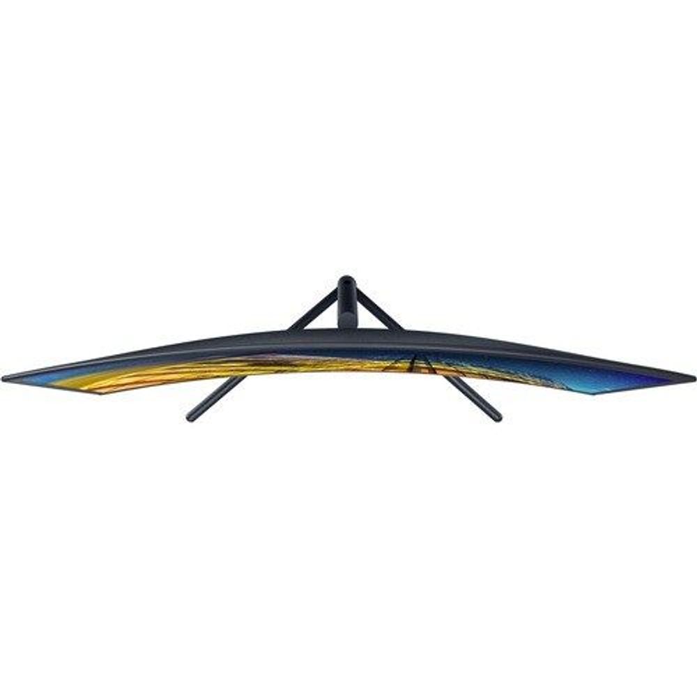 LU32R590CWEXXY - Samsung LU32R590CWEXXY 31.5in (16:9) UHD CURVE LED 3840X2160 4MS HDMI