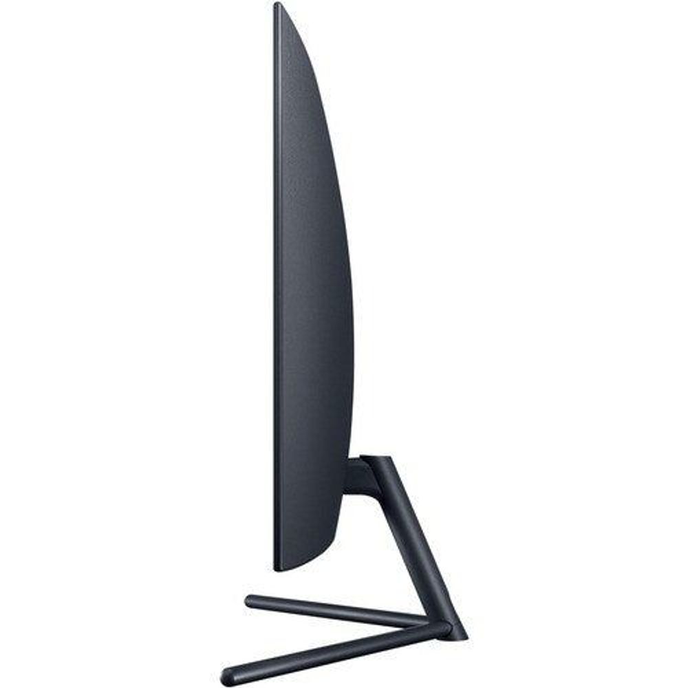 LU32R590CWEXXY - Samsung LU32R590CWEXXY 31.5in (16:9) UHD CURVE LED 3840X2160 4MS HDMI
