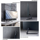 LU32R590CWEXXY - Samsung LU32R590CWEXXY 31.5in (16:9) UHD CURVE LED 3840X2160 4MS HDMI