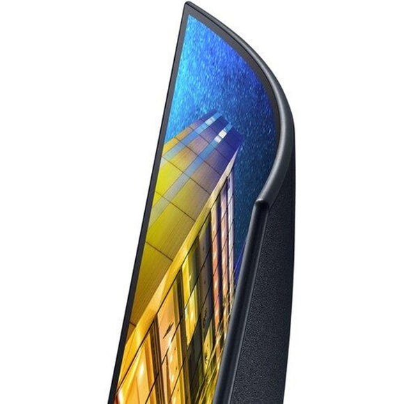 LU32R590CWEXXY - Samsung LU32R590CWEXXY 31.5in (16:9) UHD CURVE LED 3840X2160 4MS HDMI
