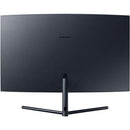 LU32R590CWEXXY - Samsung LU32R590CWEXXY 31.5in (16:9) UHD CURVE LED 3840X2160 4MS HDMI