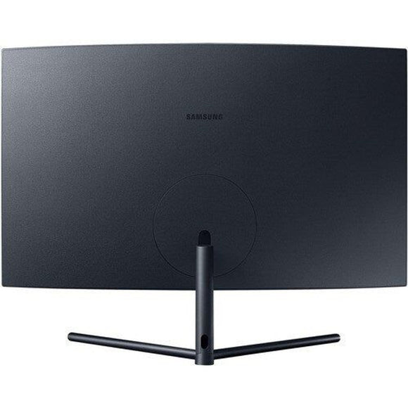LU32R590CWEXXY - Samsung LU32R590CWEXXY 31.5in (16:9) UHD CURVE LED 3840X2160 4MS HDMI