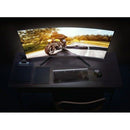 LU32R590CWEXXY - Samsung LU32R590CWEXXY 31.5in (16:9) UHD CURVE LED 3840X2160 4MS HDMI