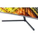 LU32R590CWEXXY - Samsung LU32R590CWEXXY 31.5in (16:9) UHD CURVE LED 3840X2160 4MS HDMI