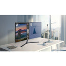 LU32R590CWEXXY - Samsung LU32R590CWEXXY 31.5in (16:9) UHD CURVE LED 3840X2160 4MS HDMI