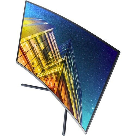 LU32R590CWEXXY - Samsung LU32R590CWEXXY 31.5in (16:9) UHD CURVE LED 3840X2160 4MS HDMI