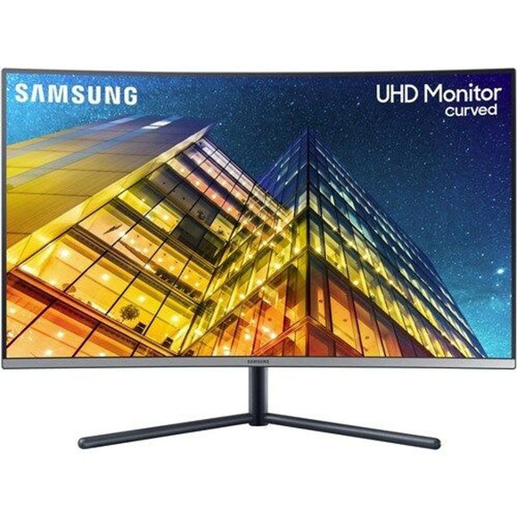 LU32R590CWEXXY - Samsung LU32R590CWEXXY 31.5in (16:9) UHD CURVE LED 3840X2160 4MS HDMI