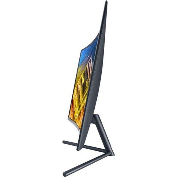LU32R590CWEXXY - Samsung LU32R590CWEXXY 31.5in (16:9) UHD CURVE LED 3840X2160 4MS HDMI