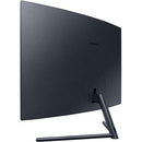 LU32R590CWEXXY - Samsung LU32R590CWEXXY 31.5in (16:9) UHD CURVE LED 3840X2160 4MS HDMI