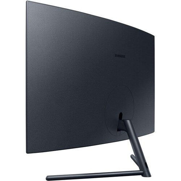 LU32R590CWEXXY - Samsung LU32R590CWEXXY 31.5in (16:9) UHD CURVE LED 3840X2160 4MS HDMI