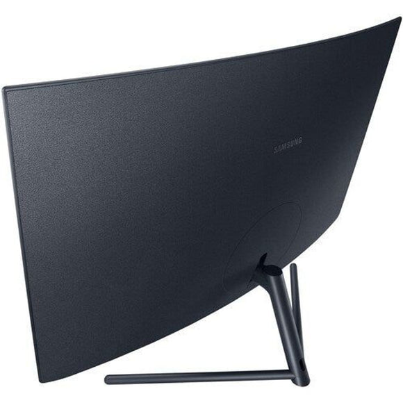 LU32R590CWEXXY - Samsung LU32R590CWEXXY 31.5in (16:9) UHD CURVE LED 3840X2160 4MS HDMI