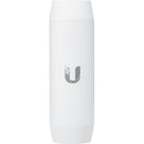 INS-3AF-USB - Ubiquiti Instant 802.3AF to USB Adaptor Less
