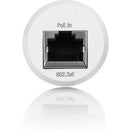 INS-3AF-USB - Ubiquiti Instant 802.3AF to USB Adaptor Less