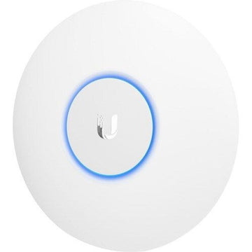 UAP-AC-LR - Ubiquiti UniFi UAP-AC-LR IEEE 802.11ac 867 Mbit/s Wireless Access Point