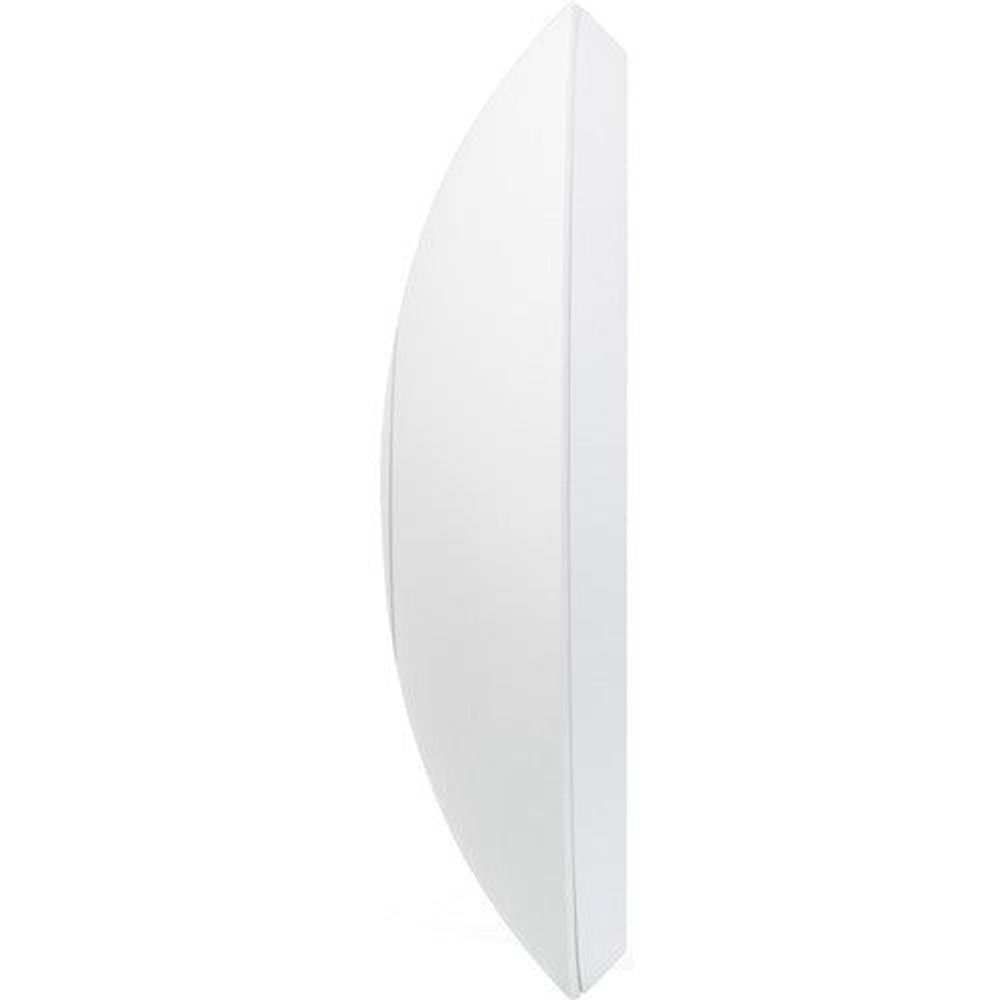 UAP-AC-LR-5 - Ubiquiti UniFi UAP-AC-LR IEEE 802.11ac 867 Mbit/s Wireless Access Point