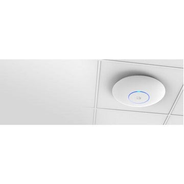 UAP-AC-PRO - Ubiquiti UniFi UAP-AC-PRO IEEE 802.11ac 1.27 Gbit/s Wireless Access Point -
