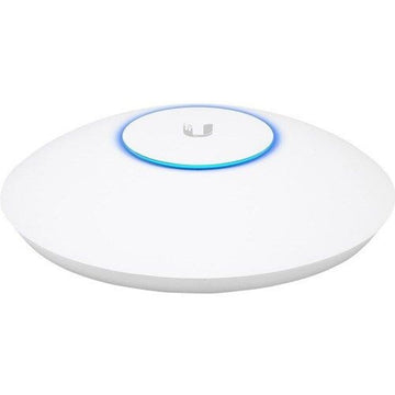UAP-XG - Ubiquiti UniFi XG UAP-XG IEEE 802.11ac 1.70 Gbit/s Wireless Access Point -