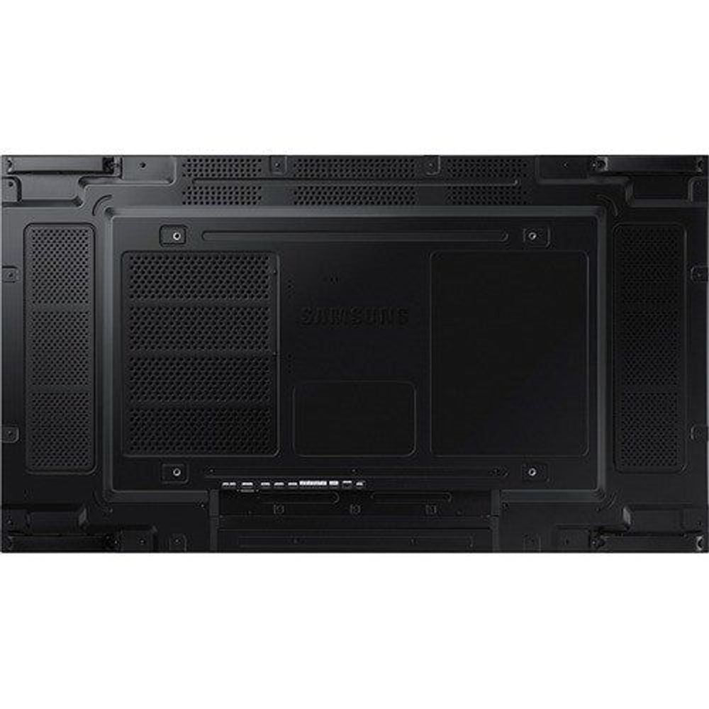 LH55VHRRBGBXXY - Samsung VH55R-R Digital Signage Display - 55" - 1920 x 1080 - 700 cd/m