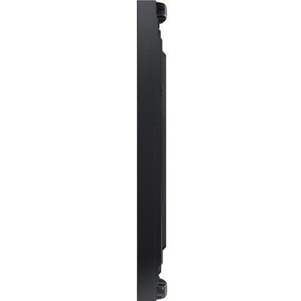 LH55VHRRBGBXXY - Samsung VH55R-R Digital Signage Display - 55" - 1920 x 1080 - 700 cd/m