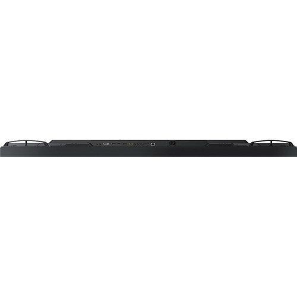 LH55VHRRBGBXXY - Samsung VH55R-R Digital Signage Display - 55" - 1920 x 1080 - 700 cd/m