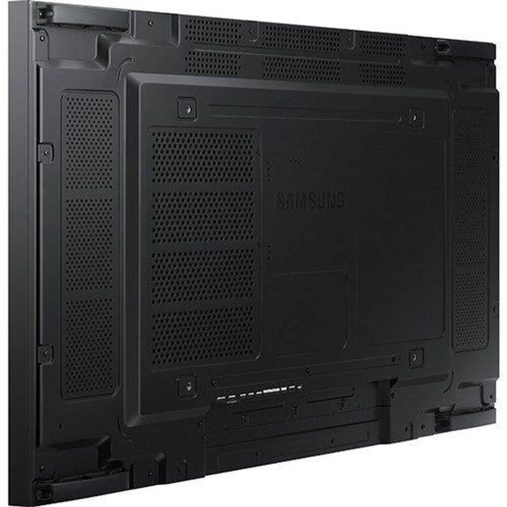 LH55VHRRBGBXXY - Samsung VH55R-R Digital Signage Display - 55" - 1920 x 1080 - 700 cd/m