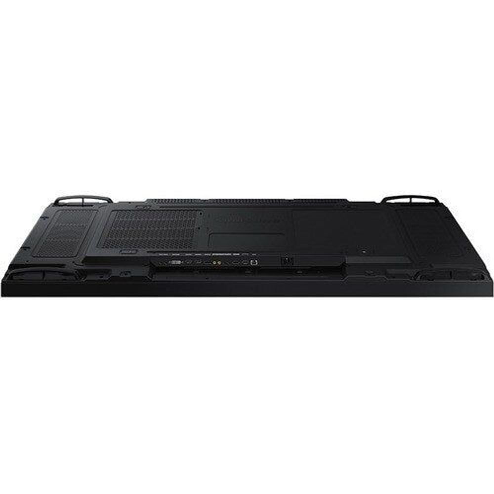 LH55VHRRBGBXXY - Samsung VH55R-R Digital Signage Display - 55" - 1920 x 1080 - 700 cd/m