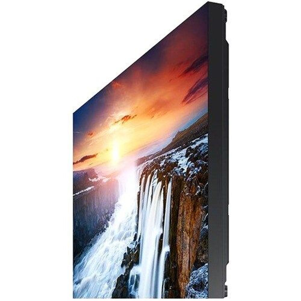 LH55VHRRBGBXXY - Samsung VH55R-R Digital Signage Display - 55" - 1920 x 1080 - 700 cd/m