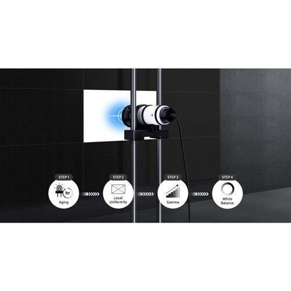 LH55VHRRBGBXXY - Samsung VH55R-R Digital Signage Display - 55" - 1920 x 1080 - 700 cd/m