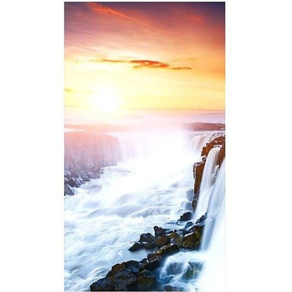 LH55VHRRBGBXXY - Samsung VH55R-R Digital Signage Display - 55" - 1920 x 1080 - 700 cd/m
