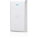 UAP-IW-HD - Ubiquiti UAP-IW-HD Dual Band IEEE 802.11ac 1.69 Gbit/s Wireless Access Poin