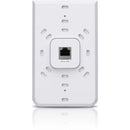 UAP-IW-HD - Ubiquiti UAP-IW-HD Dual Band IEEE 802.11ac 1.69 Gbit/s Wireless Access Poin