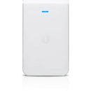 UAP-IW-HD - Ubiquiti UAP-IW-HD Dual Band IEEE 802.11ac 1.69 Gbit/s Wireless Access Poin