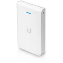 UAP-IW-HD - Ubiquiti UAP-IW-HD Dual Band IEEE 802.11ac 1.69 Gbit/s Wireless Access Poin