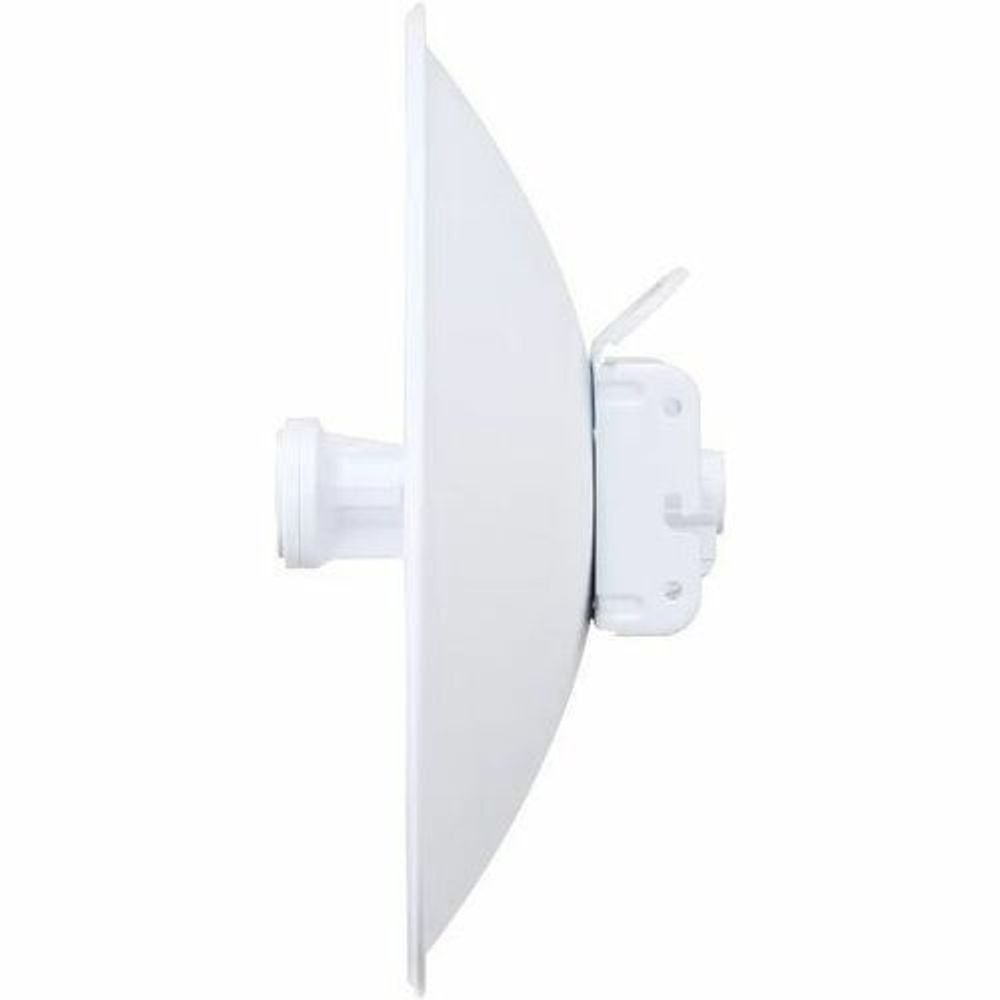 PBE-5AC-GEN2-5 - Ubiquiti PowerBeam AC Gen2 PBE-5AC-Gen2 Single Band 450 Mbit/s Wireless Bri