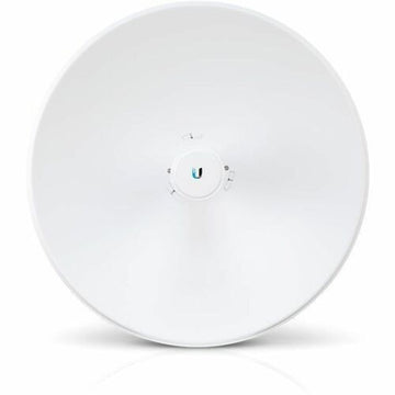 PBE-5AC-GEN2-5 - Ubiquiti PowerBeam AC Gen2 PBE-5AC-Gen2 Single Band 450 Mbit/s Wireless Bri