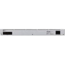 USW-PRO-24 - Ubiquiti USW-Pro-24 Ethernet Switch - 24 Ports - Manageable - 3 Layer Suppo
