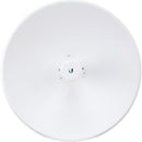 PBE-5AC-ISO-GEN2 - Ubiquiti PowerBeam AC Gen2 PBE-5AC-ISO-Gen2 IEEE 802.11ac 450 Mbit/s Wirele